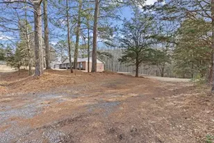 71 Freeman Ferry Rd, Rome, GA 30161 - Photo 5