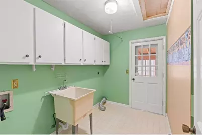 71 Freeman Ferry Road, Rome, GA 30161 - Photo 37