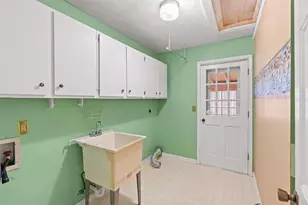 71 Freeman Ferry Rd, Rome, GA 30161 - Photo 37