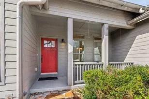 140 Forked Leaf Road N, Cleveland, GA 30528 - Photo 7