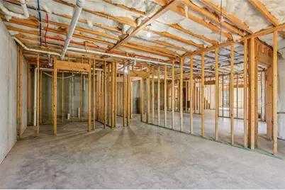 140 Forked Leaf Road N, Cleveland, GA 30528 - Photo 37