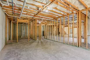 140 Forked Leaf Road N, Cleveland, GA 30528 - Photo 37