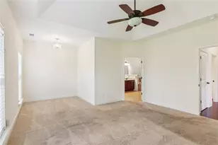 140 Forked Leaf Road N, Cleveland, GA 30528 - Photo 25