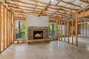140 Forked Leaf Road N, Cleveland, GA 30528 - Photo 3