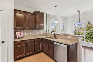 140 Forked Leaf Road N, Cleveland, GA 30528 - Photo 19