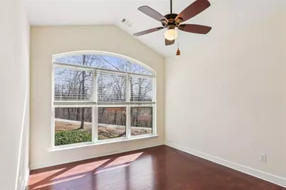 140 Forked Leaf Road N, Cleveland, GA 30528 - Photo 11