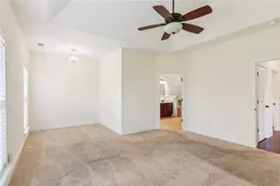 140 Forked Leaf Road N, Cleveland, GA 30528 - Photo 25