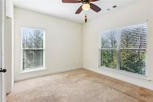 140 Forked Leaf Road N, Cleveland, GA 30528 - Photo 33