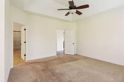 140 Forked Leaf Road N, Cleveland, GA 30528 - Photo 27