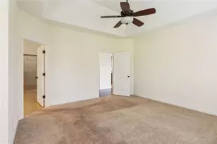 140 Forked Leaf Road N, Cleveland, GA 30528 - Photo 27