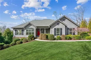 140 Forked Leaf Road N, Cleveland, GA 30528 - Photo 1