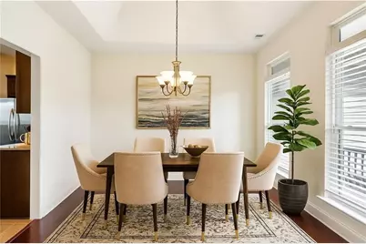 140 Forked Leaf Road N, Cleveland, GA 30528 - Photo 15