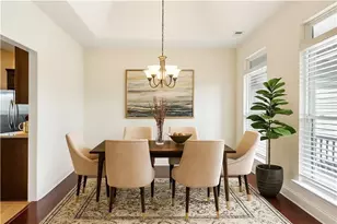 140 Forked Leaf Road N, Cleveland, GA 30528 - Photo 15