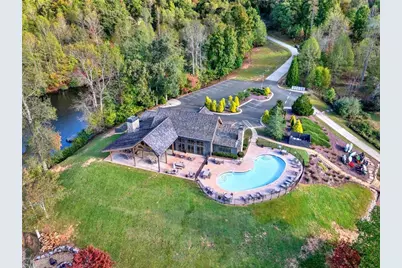 140 Forked Leaf Road N, Cleveland, GA 30528 - Photo 5