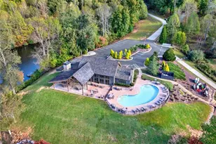 140 Forked Leaf Road N, Cleveland, GA 30528 - Photo 5