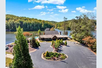 140 Forked Leaf Road N, Cleveland, GA 30528 - Photo 43