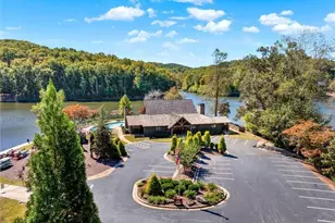 140 Forked Leaf Road N, Cleveland, GA 30528 - Photo 43
