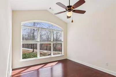 140 Forked Leaf Road N, Cleveland, GA 30528 - Photo 11