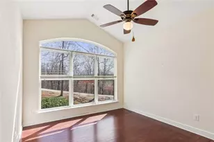 140 Forked Leaf Road N, Cleveland, GA 30528 - Photo 11