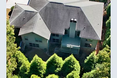 140 Forked Leaf Road N, Cleveland, GA 30528 - Photo 41