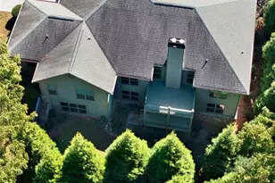 140 Forked Leaf Road N, Cleveland, GA 30528 - Photo 41