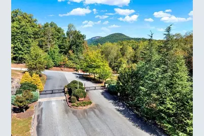 140 Forked Leaf Road N, Cleveland, GA 30528 - Photo 45