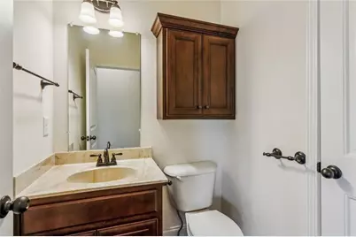 140 Forked Leaf Road N, Cleveland, GA 30528 - Photo 35