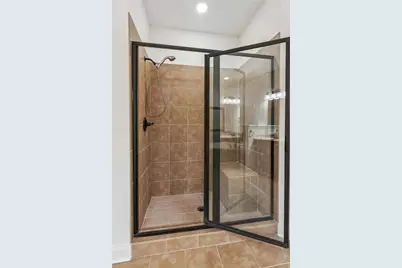 140 Forked Leaf Road N, Cleveland, GA 30528 - Photo 29