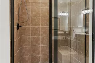 140 Forked Leaf Road N, Cleveland, GA 30528 - Photo 29