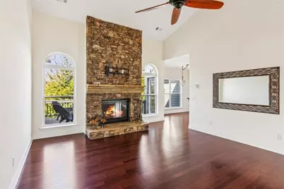 140 Forked Leaf Road N, Cleveland, GA 30528 - Photo 13