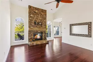 140 Forked Leaf Road N, Cleveland, GA 30528 - Photo 13