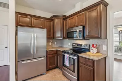 140 Forked Leaf Road N, Cleveland, GA 30528 - Photo 21