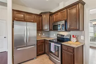 140 Forked Leaf Road N, Cleveland, GA 30528 - Photo 21