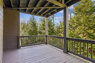 140 Forked Leaf Road N, Cleveland, GA 30528 - Photo 39