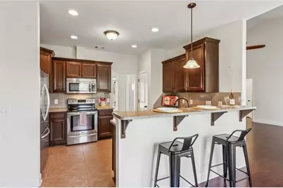 140 Forked Leaf Road N, Cleveland, GA 30528 - Photo 17