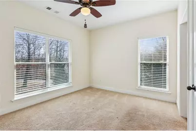 140 Forked Leaf Road N, Cleveland, GA 30528 - Photo 31