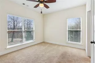 140 Forked Leaf Road N, Cleveland, GA 30528 - Photo 31