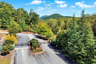 140 Forked Leaf Road N, Cleveland, GA 30528 - Photo 45