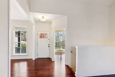 140 Forked Leaf Road N, Cleveland, GA 30528 - Photo 9