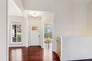 140 Forked Leaf Road N, Cleveland, GA 30528 - Photo 9