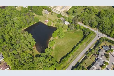 1317 Old Peachtree Road, Lawrenceville, GA 30043 - Photo 7