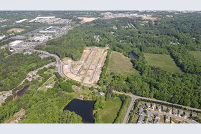 1317 Old Peachtree Road, Lawrenceville, GA 30043 - Photo 5