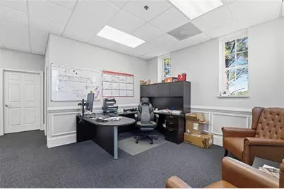 1600 River Park Boulevard #204, Woodstock, GA 30188 - Photo 3