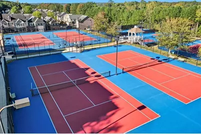 1600 River Park Boulevard #204, Woodstock, GA 30188 - Photo 9