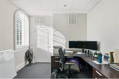 1600 River Park Boulevard #204, Woodstock, GA 30188 - Photo 5