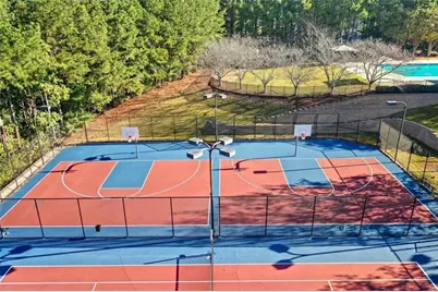 1600 River Park Boulevard #204, Woodstock, GA 30188 - Photo 11