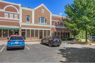 1600 River Park Boulevard #204, Woodstock, GA 30188 - Photo 1