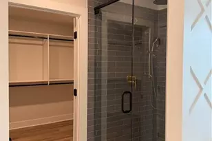 4456 Hosch Reserve Ct, Buford, GA 30519 - Photo 47