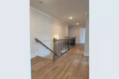 4456 Hosch Reserve Court, Buford, GA 30519 - Photo 33