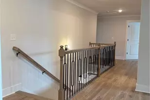 4456 Hosch Reserve Ct, Buford, GA 30519 - Photo 33